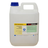 e5c06a2d44f4fd6ef58db892aee89fb5